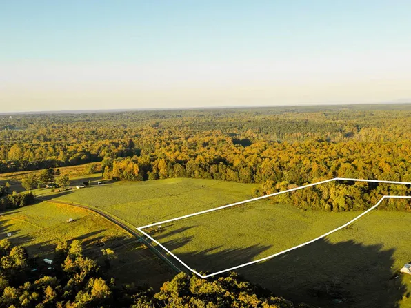3553 Bibb Store Rd, Louisa, VA 23093