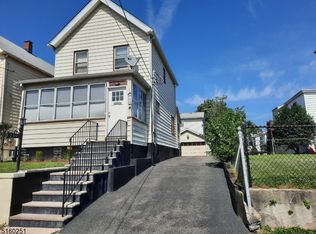 159 Walnut St, Bloomfield, NJ 07003