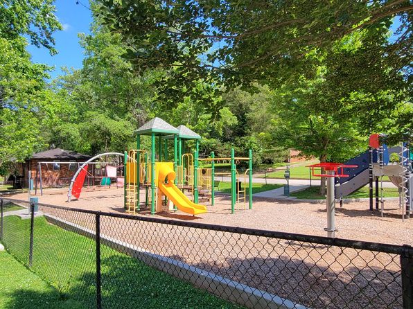 427 Dorsey Rd, Atlanta, GA 30354
