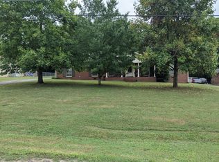 119 Jamie Dr LOT 5, Gallatin, TN 37066