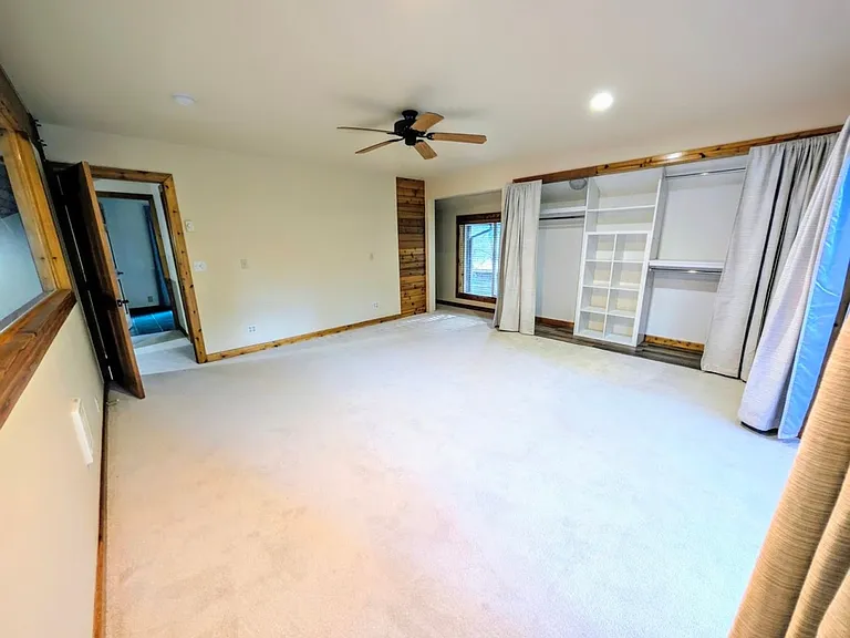 11117 Minterwood Dr NW — Photo 11