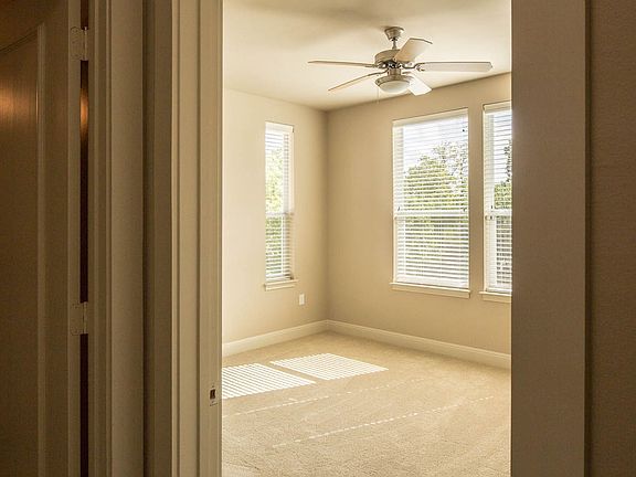 5th image of 801 & 908 N Bishop Ave #2-104