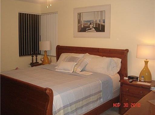 5th image of 5841 Riverside Dr APT 205