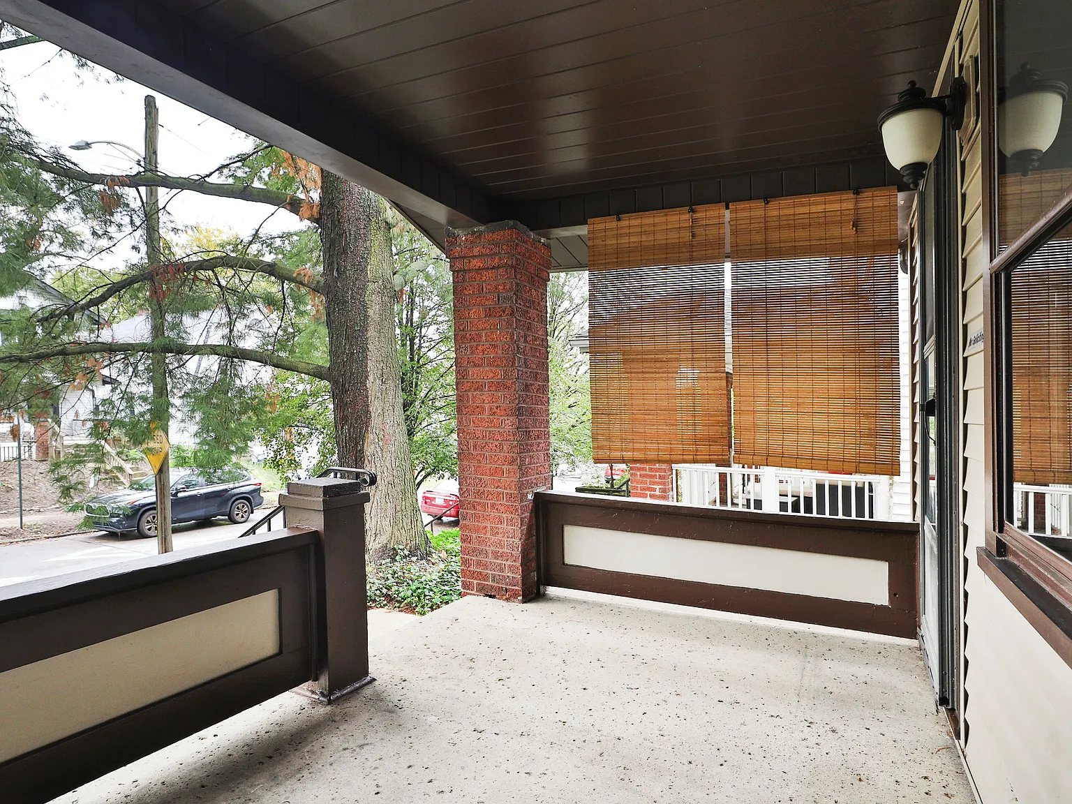 3 bed, 1100 sqft, $1,750 — Photo 4