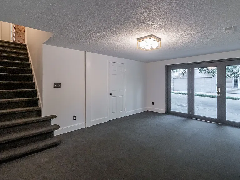 3917 Singletree Rd — Photo 61