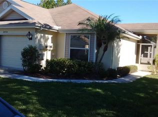 2434 Nantucket Harbor Loop, Sun City Center, FL 33573