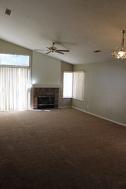 4th image of 5360 Barbados Cir