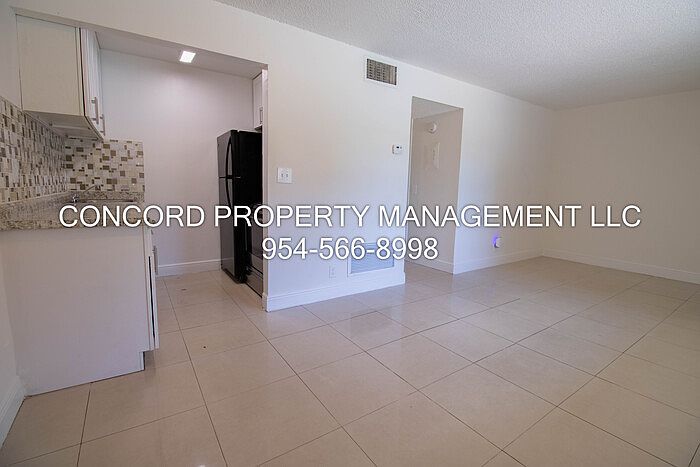 1st image of 1727 Liberty St APT 6