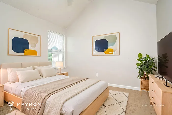 2986 Bunchberry Ct — Photo 12