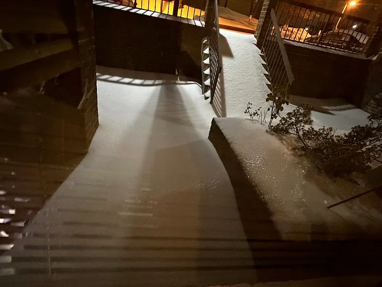 Hawthorne Dr NE — Photo 15