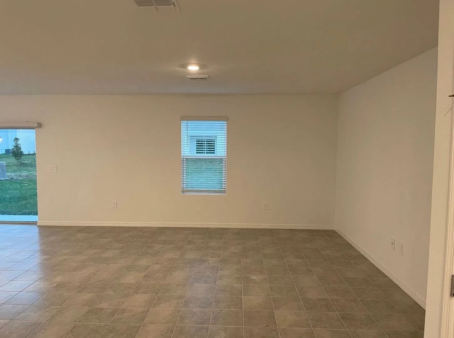 Spacious 3BR House in Kissimmee — Photo 3