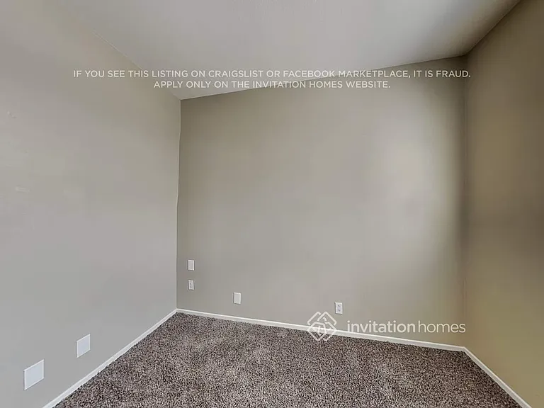 41085 Chaco Canyon Rd — Photo 15