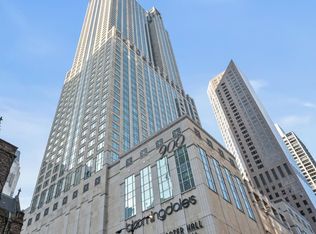 132 E Delaware Pl APT 5106, Chicago, IL 60611