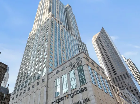 132 E Delaware Pl APT 5106, Chicago, IL 60611