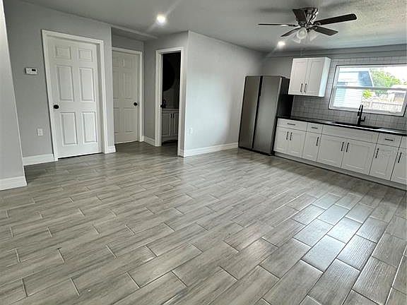 2nd image of 2309 21st Ave W