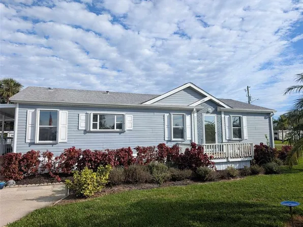 11490 SW Glenadine St, Arcadia, FL 34269