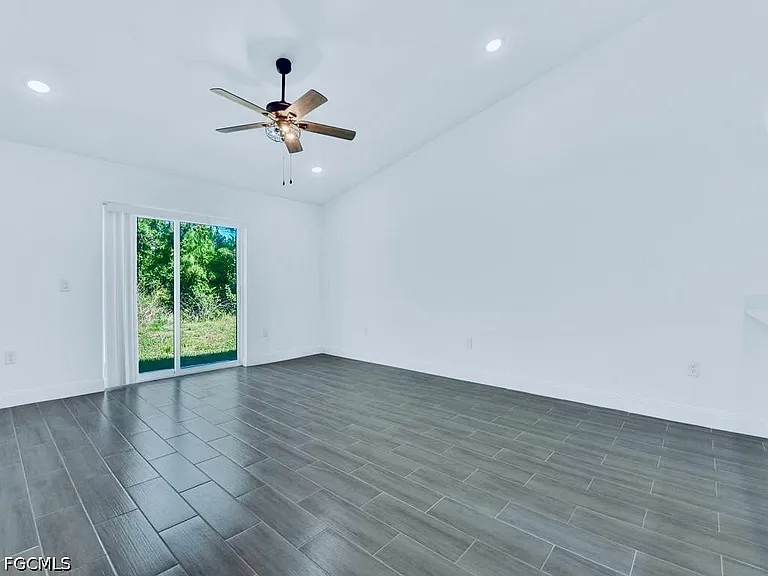 849 Bedford Dr — Photo 7