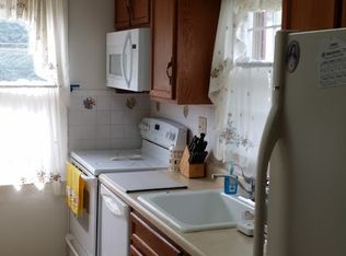 620 N Oxford St, Arlington, VA 22203