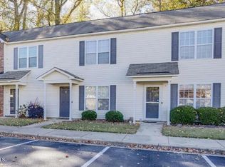 4182 Dudleys Grant Dr APT H, Winterville, NC 28590