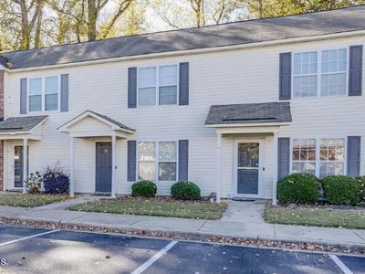 4182 Dudleys Grant Dr APT H, Winterville, NC, 28590