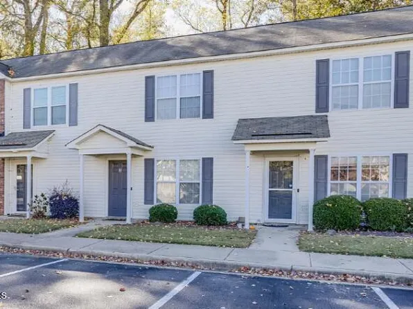 4182 Dudleys Grant Dr APT H, Winterville, NC 28590