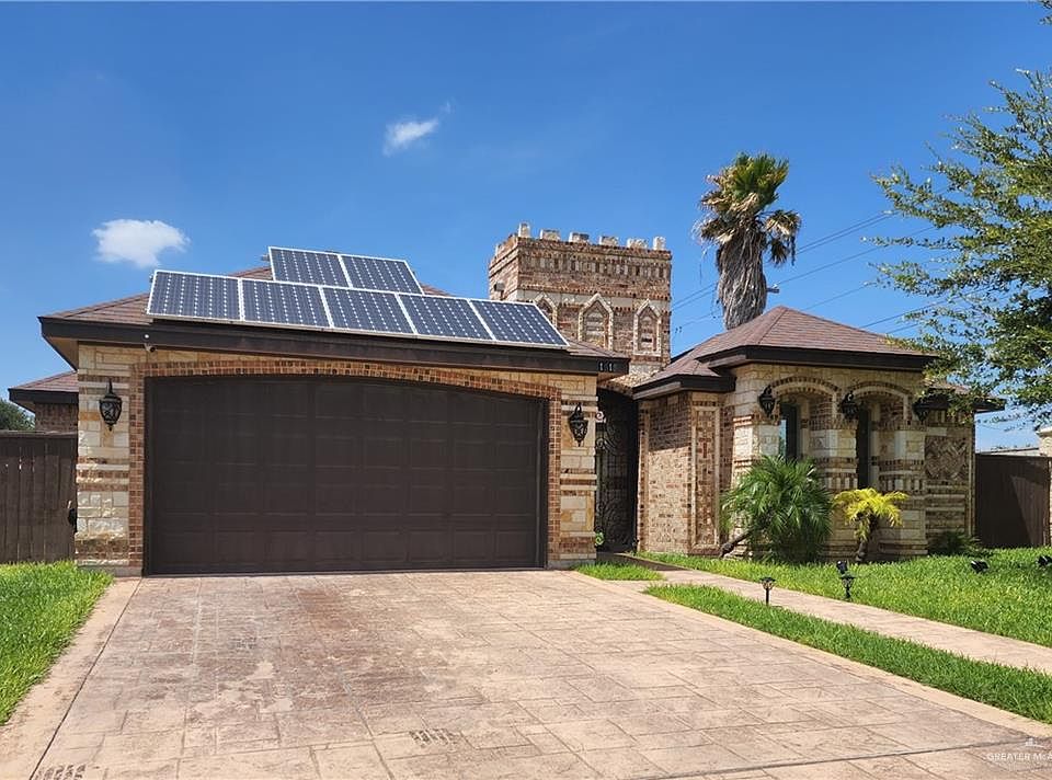 1st image of 1515 Las Brisas Dr