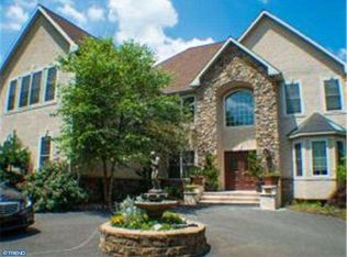 433 Buchert Rd, Pottstown, PA 19464