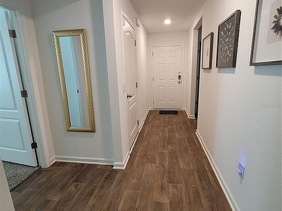 5th image of 127 Hulett Woods Rd