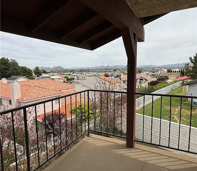 13290 Rain Shadow Rd — Photo 19