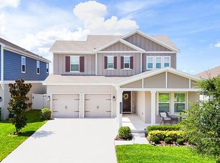 13993 Title Way, Winter Garden, FL 34787