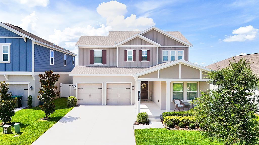 13993 Title Way - Property Image