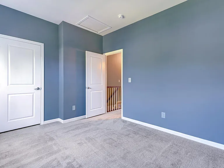 19741 Playwrights Way — Photo 20