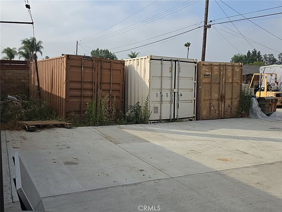 5th image of 0 Telegraph Rd #3