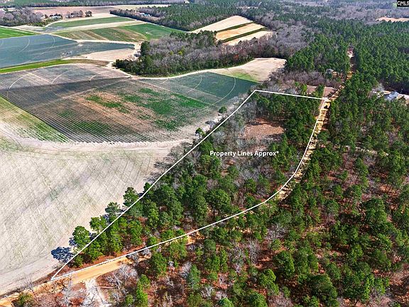 5th image of 0 Rimrock Rd