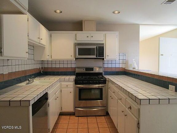 3rd image of 15210 Campus Park Dr APT D