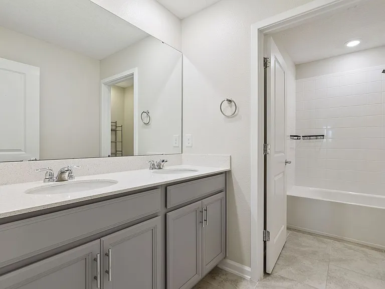2861 Black Birch Dr — Photo 34