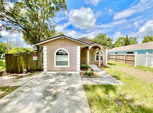 15442 59th St N, Clearwater, FL 33760