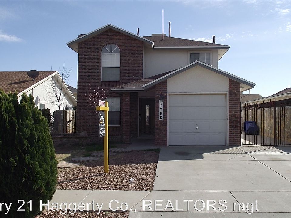 1st image of 11780 Cool Brook Dr