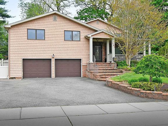 2nd image of 143 Hazelwood Dr #A