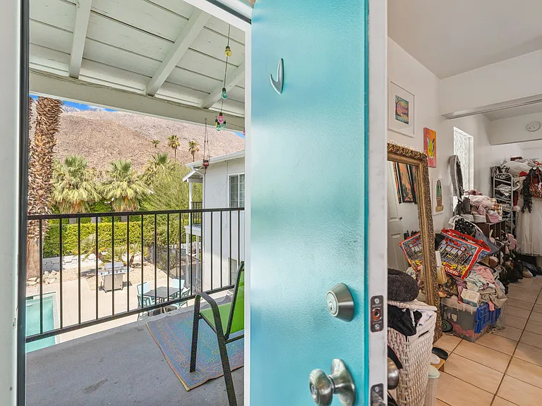 1674 S Via Salida #6 — Photo 12