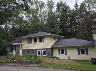 34 Sayles St, Alfred, NY 14802