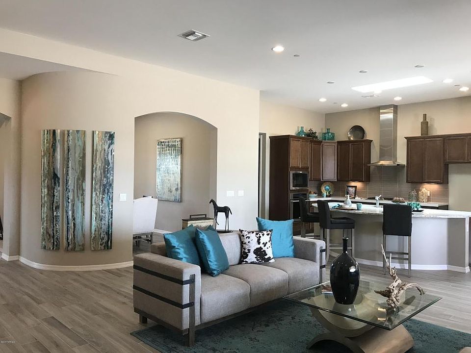 1st image of 2570 N Tanque Verde Village Pl