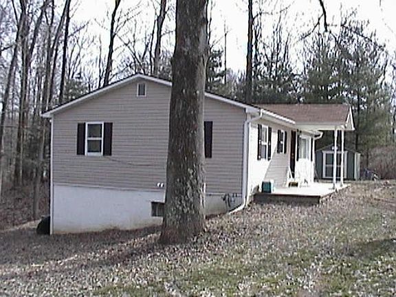 5th image of 928 E Hilltop Dr