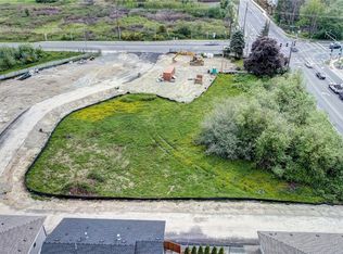 17927 35th Ave SE, Bothell, WA 98012