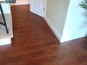 4th image of 4905 Bridgepointe Pl
