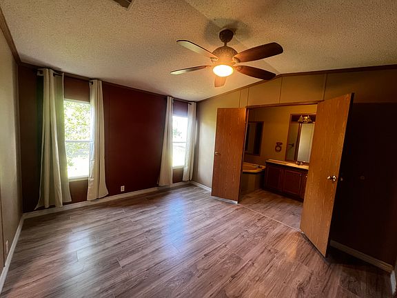 5th image of 109 Lehman Ln