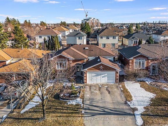 2nd image of 299 Harvie Rd