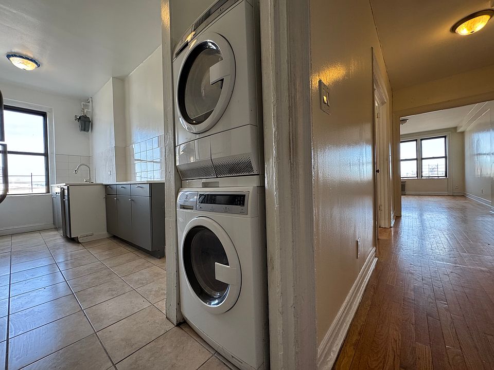 1st image of 500 W 140th St APT 7g