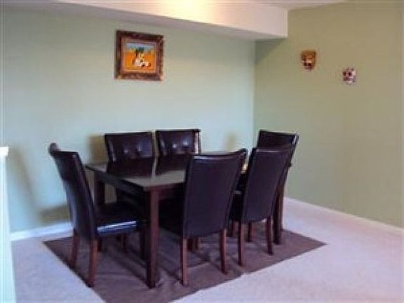3rd image of 12029 Clifton Blvd APT 606
