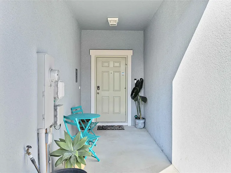 14339 Easy Goer St — Photo 3